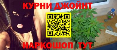 MDMA Premium VHQ Обь