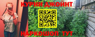 MDMA Premium VHQ Обь