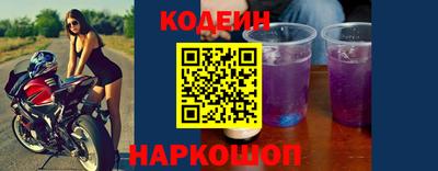 MDMA Premium VHQ Обь